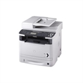 Canon i-SENSYS MF5940dn